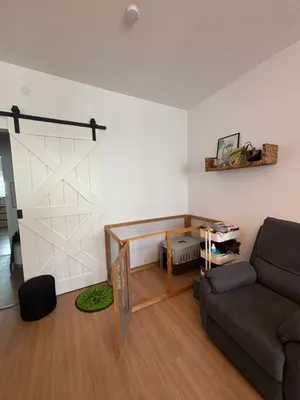 2-Zimmer-Wohnung mieten in Bruck-Mürzzuschlag – 66 m², € 670 – Bild 13 von 19