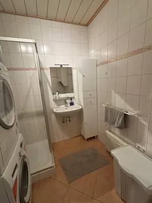2-Zimmer-Wohnung mieten in Bruck-Mürzzuschlag – 66 m², € 670 – Bild 7 von 19