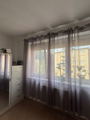 2-Zimmer-Wohnung mieten in Bruck-Mürzzuschlag – 66 m², € 670 – Bild 18 von 19