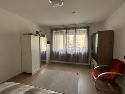 2-Zimmer-Wohnung mieten in Bruck-Mürzzuschlag – 66 m², € 670 – Bild 17 von 19