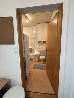 2-Zimmer-Wohnung mieten in Bruck-Mürzzuschlag – 66 m², € 670 – Bild 6 von 19
