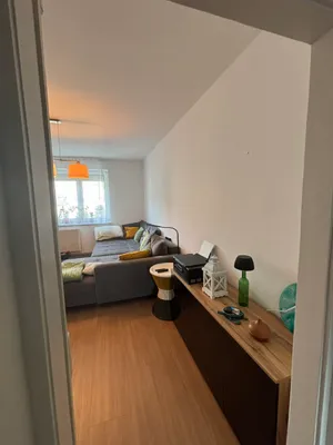 2-Zimmer-Wohnung mieten in Bruck-Mürzzuschlag – 66 m², € 670 – Bild 10 von 19