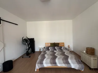 2-Zimmer-Wohnung mieten in Bruck-Mürzzuschlag – 66 m², € 670 – Bild 16 von 19