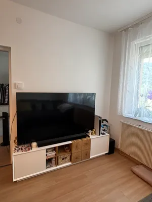 2-Zimmer-Wohnung mieten in Bruck-Mürzzuschlag – 66 m², € 670 – Bild 12 von 19