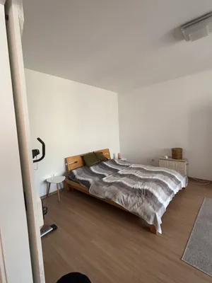 2-Zimmer-Wohnung mieten in Bruck-Mürzzuschlag – 66 m², € 670 – Bild 15 von 19