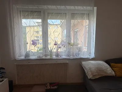 2-Zimmer-Wohnung mieten in Bruck-Mürzzuschlag – 66 m², € 670 – Bild 14 von 19