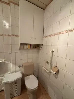 2-Zimmer-Wohnung mieten in Bruck-Mürzzuschlag – 66 m², € 670 – Bild 9 von 19
