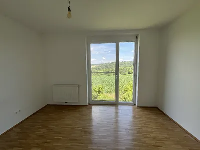 3-Zimmer-Wohnung mieten in Graz-Umgebung – 75,8 m², € 1.119 – Bild 10 von 12