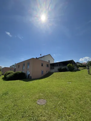 3-Zimmer-Wohnung mieten in Graz-Umgebung – 75,8 m², € 1.119 – Bild 12 von 12