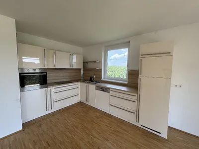 3-Zimmer-Wohnung mieten in Graz-Umgebung – 75,8 m², € 1.119 – Bild 7 von 12
