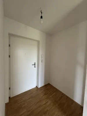 3-Zimmer-Wohnung mieten in Graz-Umgebung – 75,8 m², € 1.119 – Bild 4 von 12