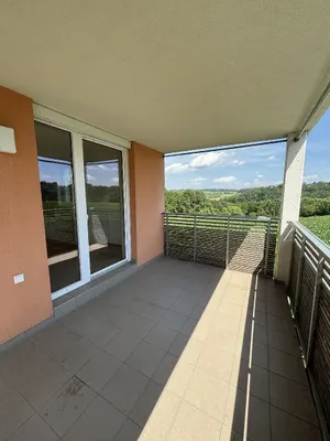 3-Zimmer-Wohnung mieten in Graz-Umgebung – 75,8 m², € 1.119 – Bild 8 von 12