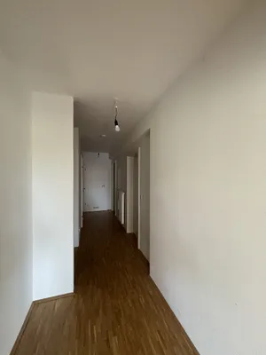 3-Zimmer-Wohnung mieten in Graz-Umgebung – 75,8 m², € 1.119 – Bild 5 von 12
