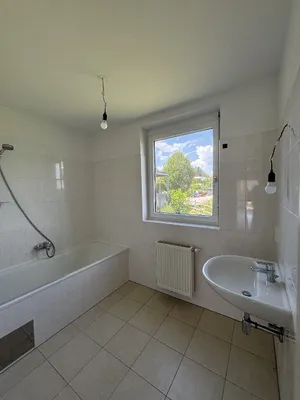 3-Zimmer-Wohnung mieten in Graz-Umgebung – 75,8 m², € 1.119 – Bild 11 von 12