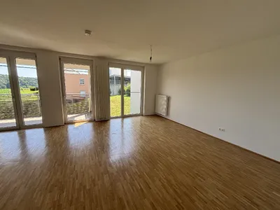 3-Zimmer-Wohnung mieten in Graz-Umgebung – 75,8 m², € 1.119 – Bild 6 von 12