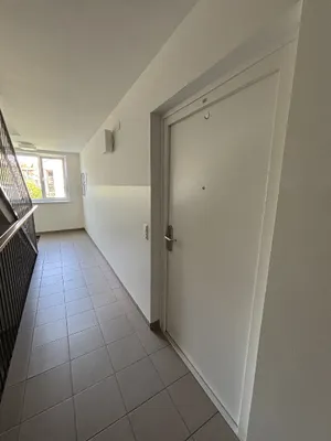 3-Zimmer-Wohnung mieten in Graz-Umgebung – 75,8 m², € 1.119 – Bild 3 von 12