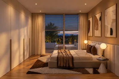 Wohnung kaufen in Klagenfurt – 130 m², € 885.000 – Bild 7 von 10