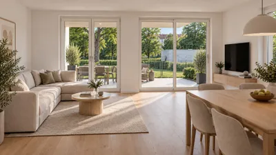 Wohnung kaufen in Klagenfurt – 130 m², € 885.000 – Bild 6 von 10