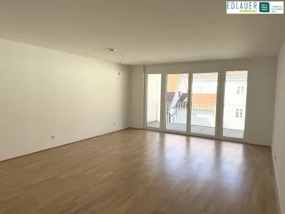3-Zimmer-Wohnung mieten in Baden – 98,6 m², € 1.300 – Bild 6 von 17