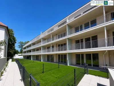 3-Zimmer-Wohnung mieten in Baden – 98,6 m², € 1.300 – Bild 9 von 17
