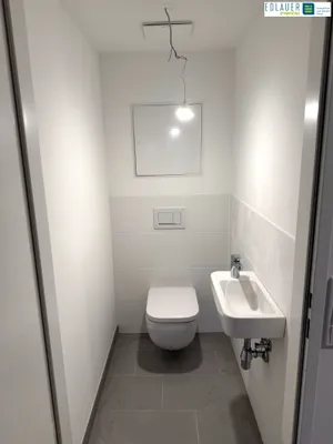 3-Zimmer-Wohnung mieten in Baden – 98,6 m², € 1.300 – Bild 15 von 17