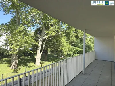 3-Zimmer-Wohnung mieten in Baden – 98,6 m², € 1.300 – Bild 7 von 17