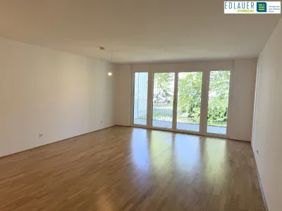 3-Zimmer-Wohnung mieten in Baden – 98,6 m², € 1.300 – Bild 5 von 17