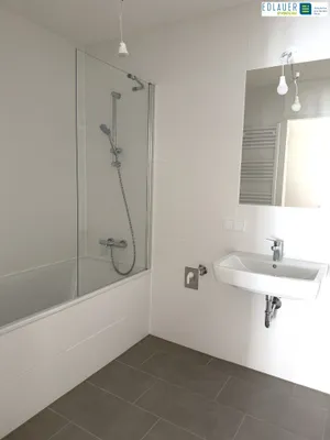 3-Zimmer-Wohnung mieten in Baden – 98,6 m², € 1.300 – Bild 11 von 17
