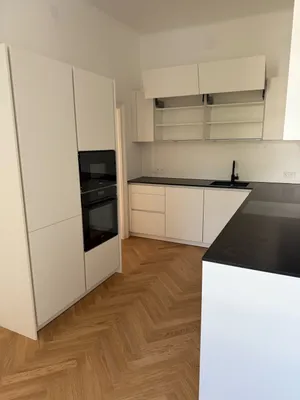 4-Zimmer-Wohnung mieten in Wien – 150 m², € 3.200 – Bild 13 von 27
