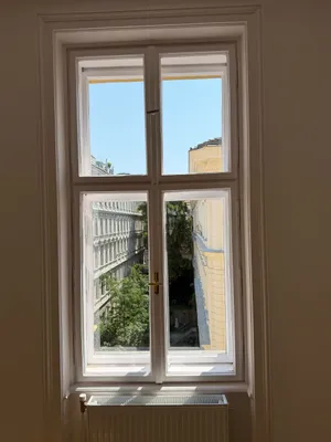 4-Zimmer-Wohnung mieten in Wien – 150 m², € 3.200 – Bild 4 von 27