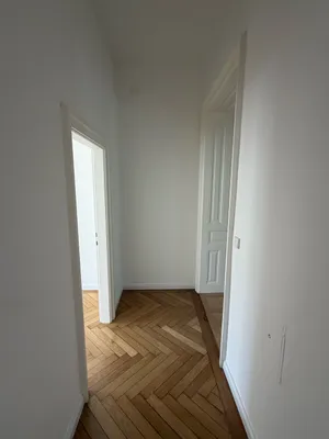 4-Zimmer-Wohnung mieten in Wien – 150 m², € 3.200 – Bild 11 von 27