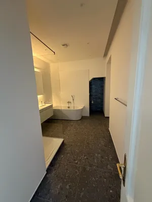 4-Zimmer-Wohnung mieten in Wien – 150 m², € 3.200 – Bild 19 von 27