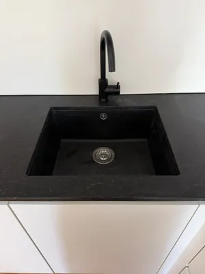 4-Zimmer-Wohnung mieten in Wien – 150 m², € 3.200 – Bild 14 von 27