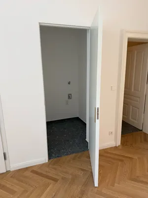 4-Zimmer-Wohnung mieten in Wien – 150 m², € 3.200 – Bild 18 von 27