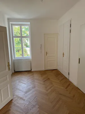 4-Zimmer-Wohnung mieten in Wien – 150 m², € 3.200 – Bild 17 von 27