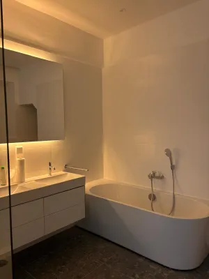 4-Zimmer-Wohnung mieten in Wien – 150 m², € 3.200 – Bild 20 von 27