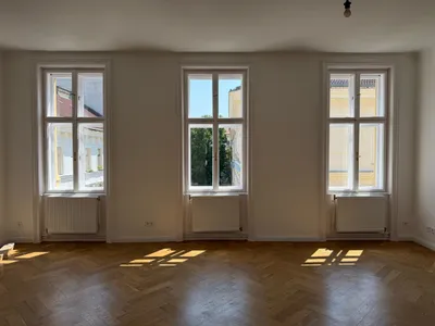 4-Zimmer-Wohnung mieten in Wien – 150 m², € 3.200 – Bild 8 von 27