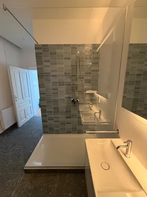 4-Zimmer-Wohnung mieten in Wien – 150 m², € 3.200 – Bild 23 von 27