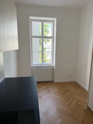 4-Zimmer-Wohnung mieten in Wien – 150 m², € 3.200 – Bild 16 von 27