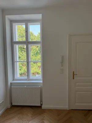 4-Zimmer-Wohnung mieten in Wien – 150 m², € 3.200 – Bild 3 von 27