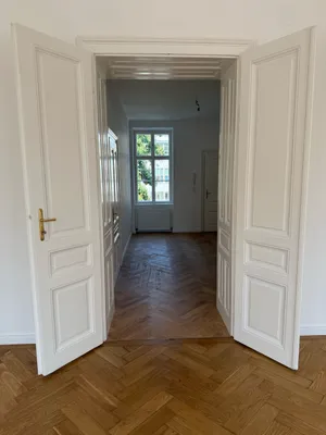 4-Zimmer-Wohnung mieten in Wien – 150 m², € 3.200 – Bild 6 von 27