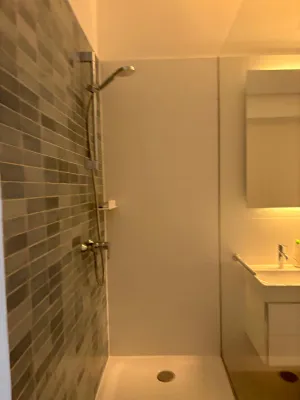 4-Zimmer-Wohnung mieten in Wien – 150 m², € 3.200 – Bild 21 von 27