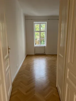 4-Zimmer-Wohnung mieten in Wien – 150 m², € 3.200 – Bild 5 von 27