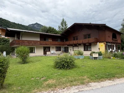 Wohnung kaufen in Kitzbühel – 82 m², € 281.000