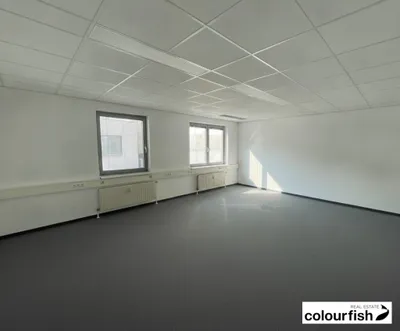 Gewerbeimmobilie mieten in Wien – 182 m², € 3.396 – Bild 3 von 6