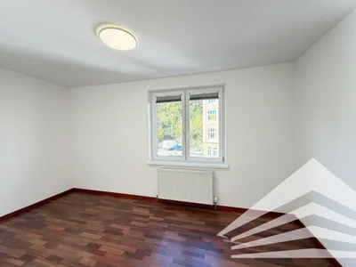 2-Zimmer-Wohnung mieten in Linz – 65,21 m², € 1.190 – Bild 5 von 13