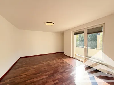 2-Zimmer-Wohnung mieten in Linz – 65,21 m², € 1.190