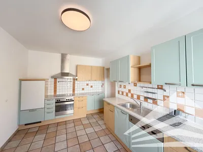 2-Zimmer-Wohnung mieten in Linz – 65,21 m², € 1.190 – Bild 6 von 13