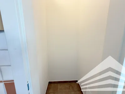 2-Zimmer-Wohnung mieten in Linz – 65,21 m², € 1.190 – Bild 8 von 13