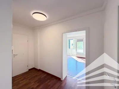 2-Zimmer-Wohnung mieten in Linz – 65,21 m², € 1.190 – Bild 9 von 13